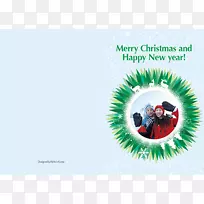 Ê¥µ®×°ÊÎÆ·-Ê¥µ®½Ú-¿ÕÈôÍø Ê¥µ®×°ÊÎÆ·-Ê¥µ®½Ú-¿ÕÈôÍø