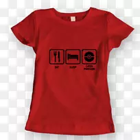 ·ðÂÞÀï´ï´óÎ÷ÑóÒÁÀûŵÒÁ´óѧ֥¼Ó¸ç·ÖУµãȼÄÐ×ÓÀºÇòÌ×Í·ÉÀ-¿ÕÈôÍø ·ðÂÞÀï´ï´óÎ÷ÑóÒÁÀûŵÒÁ´óѧ֥¼Ó¸ç·ÖУµãȼÄÐ×ÓÀºÇòÌ×Í·ÉÀ-¿ÕÈôÍø