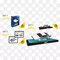 塑料电子.莲花.詹姆斯邦德-空若网 塑料电子.莲花.詹姆斯邦德-空若网