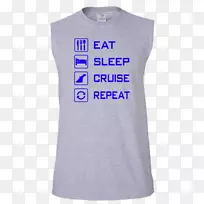 t恤雷吉娜乔治无袖衬衫意指女孩t恤-空若网 t恤雷吉娜乔治无袖衬衫意指女孩t恤-空若网