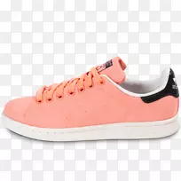 阿迪达斯斯坦史密斯运动鞋滑鞋阿迪达斯-空若网 阿迪达斯斯坦史密斯运动鞋滑鞋阿迪达斯-空若网