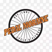 免费摄影剪贴画-空若网 免费摄影剪贴画-空若网