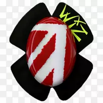 ������Ħ�г���˾���峵��-Ħ�г�-������