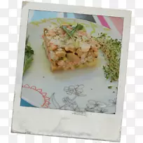 三文鱼鞑靼牛排鞑靼食谱牛油果-空若网 三文鱼鞑靼牛排鞑靼食谱牛油果-空若网