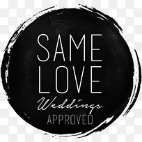 Taggarts餐厅素食菜肴皇家暹罗厨房-空若网 Taggarts餐厅素食菜肴皇家暹罗厨房-空若网