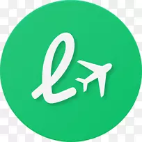 ������Ϣ��Ӧ���̵�-android-������