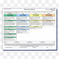 网页模板菜单餐厅酒类饮料菜单-空若网 网页模板菜单餐厅酒类饮料菜单-空若网