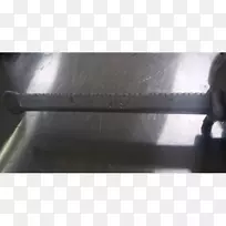 GB/T1597-1990计量秤公斤级安达克-空若网 GB/T1597-1990计量秤公斤级安达克-空若网