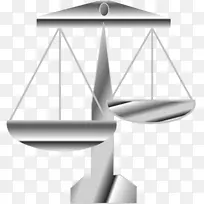 三角形白图-三角形-空若网 三角形白图-三角形-空若网