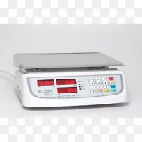 测量刻度计算机打印机数据串口计算机-空若网 测量刻度计算机打印机数据串口计算机-空若网