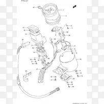 ��׵��������������ָ����-��ľ������-������