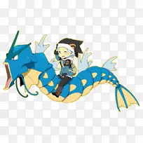 ������Ӱ�����ֽ������-����-������