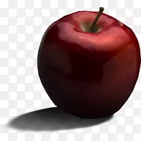 苹果-苹果-空若网 苹果-苹果-空若网