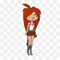 ���˱����к�������-����-������