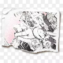 ����/m/02csf����.Pe queno Pr&iacue��-������