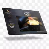 客咖啡位-空若网 客咖啡位-空若网