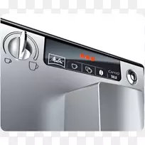 ���Ȼ�Ũ������-������