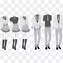 ʱ����ư�ɫ���-������