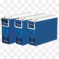 电源转换器,电池充电器,电池,北极星深循环电池-空若网 电源转换器,电池充电器,电池,北极星深循环电池-空若网