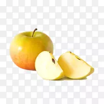 Æ»¹û¸»Ê¿Æ¬-¿ÕÈôÍø Æ»¹û¸»Ê¿Æ¬-¿ÕÈôÍø