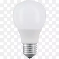 白炽灯泡灯白光灯-空若网 白炽灯泡灯白光灯-空若网