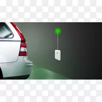 汽车车门汽车停车场-空若网 汽车车门汽车停车场-空若网