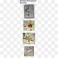 材料图案设计-空若网 材料图案设计-空若网