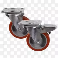 车轮钢.设计-空若网 车轮钢.设计-空若网