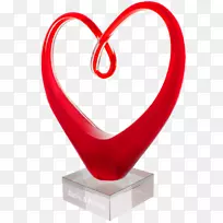 珠宝首饰-空若网 珠宝首饰-空若网