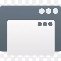 材料矩形角-空若网 材料矩形角-空若网