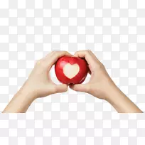 ƻ����Ӱ�Ĵ��ƻ������-������