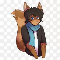 Ȯ��ͨ-��-������