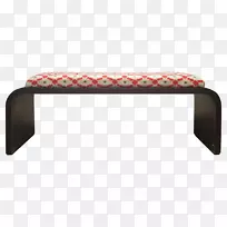 矩形角-空若网 矩形角-空若网