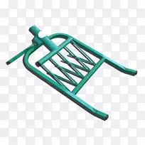 材料车辆.设计-空若网 材料车辆.设计-空若网