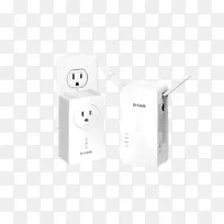 无线接入点通信电子设计-空若网 无线接入点通信电子设计-空若网