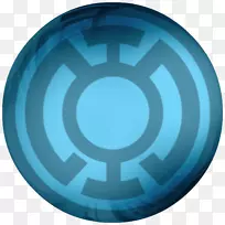 符号图案-符号-空若网 符号图案-符号-空若网