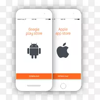 ÖÇÄÜÊÖ»ú°²×¿-ÔÚÓ¦ÓÃÉ̵êÏÂÔØ-¿ÕÈôÍø ÖÇÄÜÊÖ»ú°²×¿-ÔÚÓ¦ÓÃÉ̵êÏÂÔØ-¿ÕÈôÍø