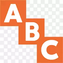 android nougat wikaryandroid棉花糖-moji-空若网 android nougat wikaryandroid棉花糖-moji-空若网