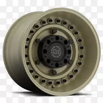 黑色犀牛吉普车车轮-吉普车-空若网 黑色犀牛吉普车车轮-吉普车-空若网