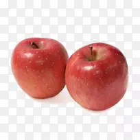 苹果下载二号苹果-空若网 苹果下载二号苹果-空若网