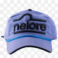 棒球帽-棒球帽-空若网 棒球帽-棒球帽-空若网