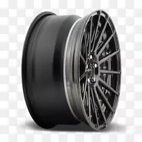 合金轮箍轮辋汽车-空若网 合金轮箍轮辋汽车-空若网