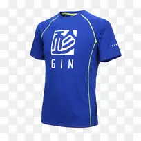 t恤连帽衫正本衣服t恤-空若网 t恤连帽衫正本衣服t恤-空若网