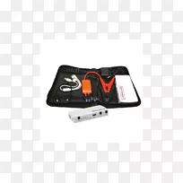 电子工具设计-空若网 电子工具设计-空若网