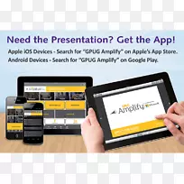 ����ͨ�Ŷ�ý����ʾ���Ŵ�-������