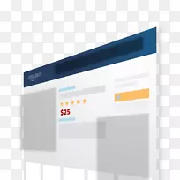 品牌多媒体设计-空若网 品牌多媒体设计-空若网