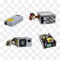 电源转换器电源单元ATX ac/dc接收机设计短路-计算机-空若网 电源转换器电源单元ATX ac/dc接收机设计短路-计算机-空若网