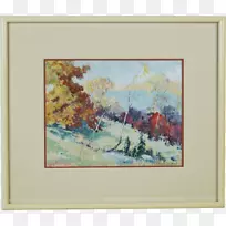 ˮ�ʻ����򻨻�-������