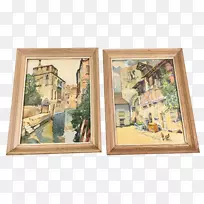 Ë®²Ê»»¿ò.»æ»-¿ÕÈôÍø Ë®²Ê»»¿ò.»æ»-¿ÕÈôÍø