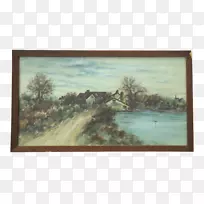 Ë®²Ê»·ç¾°»¿ò.»æ»-¿ÕÈôÍø Ë®²Ê»·ç¾°»¿ò.»æ»-¿ÕÈôÍø